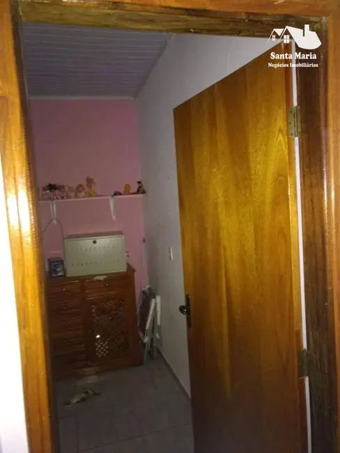 Foto 6 de Casa com 2 quartos à venda, 132m2 em Pozzobon, Votuporanga - SP