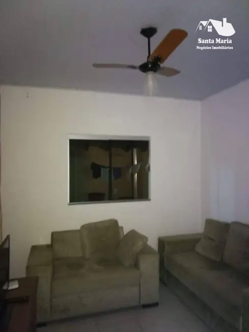 Foto 9 de Casa com 2 quartos à venda, 132m2 em Pozzobon, Votuporanga - SP