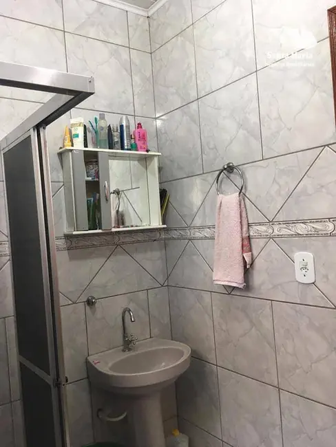 Foto 8 de Casa com 2 quartos à venda, 150m2 em Park Residencial Colinas, Votuporanga - SP