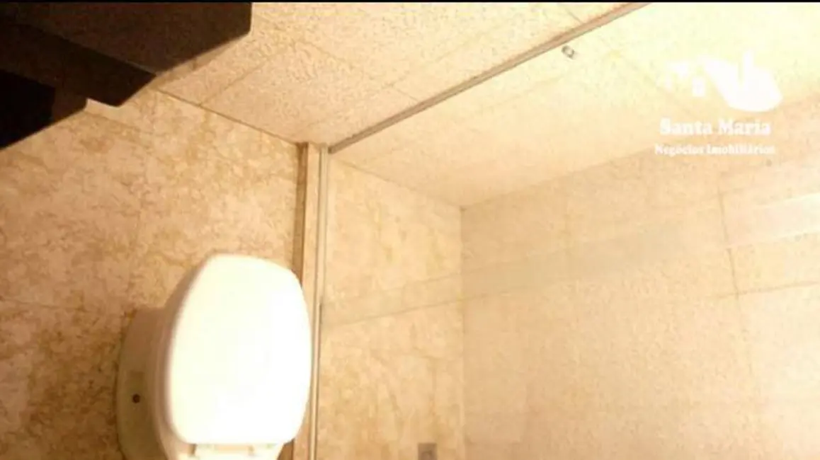 Foto 6 de Casa com 3 quartos à venda, 125m2 em Park Residencial Colinas, Votuporanga - SP