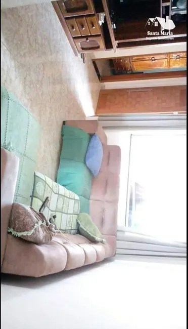 Foto 8 de Casa com 3 quartos à venda, 125m2 em Park Residencial Colinas, Votuporanga - SP