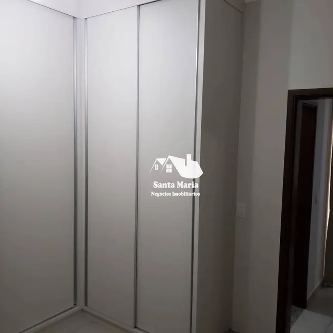 Apartamento com 2 quartos à venda, 70m2 em Jardim Bom Clima, Votuporanga - SP - imagem 3 Foto 3 de Apartamento com 2 quartos à venda, 70m2 em Jardim Bom Clima, Votuporanga - SP