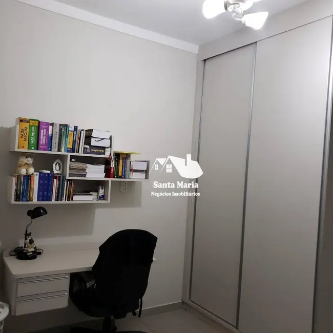 Apartamento com 2 quartos à venda, 70m2 em Jardim Bom Clima, Votuporanga - SP - imagem 7 Foto 7 de Apartamento com 2 quartos à venda, 70m2 em Jardim Bom Clima, Votuporanga - SP