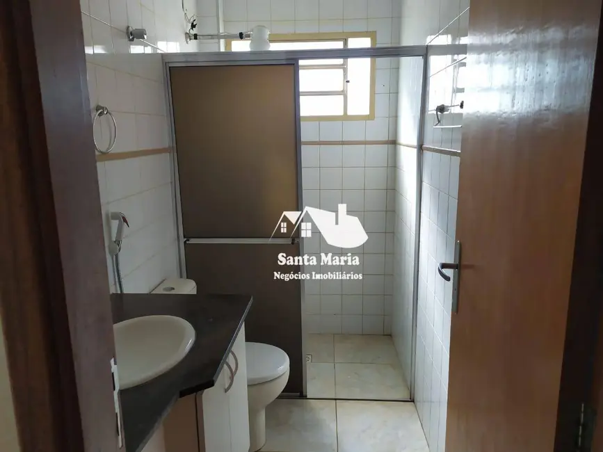 Apartamento com 1 quarto à venda, 45m2 em Residencial Bortoloti, Votuporanga - SP - imagem 8 Foto 8 de Apartamento com 1 quarto à venda, 45m2 em Residencial Bortoloti, Votuporanga - SP