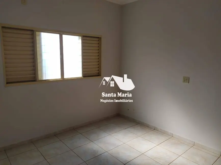 Apartamento com 1 quarto à venda, 45m2 em Residencial Bortoloti, Votuporanga - SP - imagem 3 Foto 3 de Apartamento com 1 quarto à venda, 45m2 em Residencial Bortoloti, Votuporanga - SP