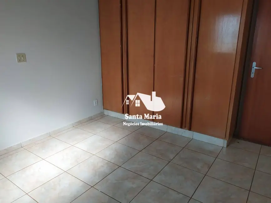 Apartamento com 1 quarto à venda, 45m2 em Residencial Bortoloti, Votuporanga - SP - imagem 4 Foto 4 de Apartamento com 1 quarto à venda, 45m2 em Residencial Bortoloti, Votuporanga - SP