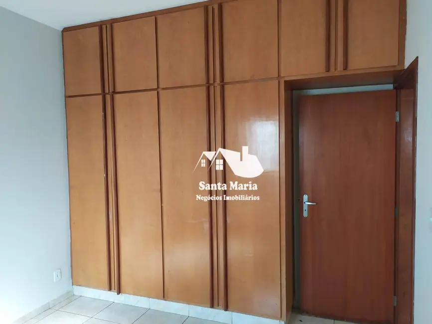 Apartamento com 1 quarto à venda, 45m2 em Residencial Bortoloti, Votuporanga - SP - imagem 5 Foto 5 de Apartamento com 1 quarto à venda, 45m2 em Residencial Bortoloti, Votuporanga - SP