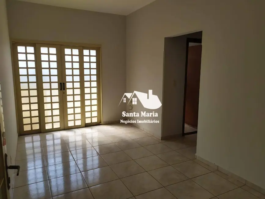 Apartamento com 1 quarto à venda, 45m2 em Residencial Bortoloti, Votuporanga - SP - imagem 9 Foto 9 de Apartamento com 1 quarto à venda, 45m2 em Residencial Bortoloti, Votuporanga - SP