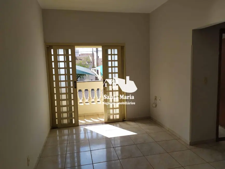 Apartamento com 1 quarto à venda, 45m2 em Residencial Bortoloti, Votuporanga - SP - imagem 7 Foto 7 de Apartamento com 1 quarto à venda, 45m2 em Residencial Bortoloti, Votuporanga - SP