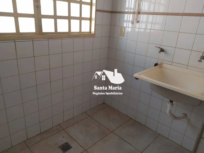 Apartamento com 1 quarto à venda, 45m2 em Residencial Bortoloti, Votuporanga - SP - imagem 6 Foto 6 de Apartamento com 1 quarto à venda, 45m2 em Residencial Bortoloti, Votuporanga - SP