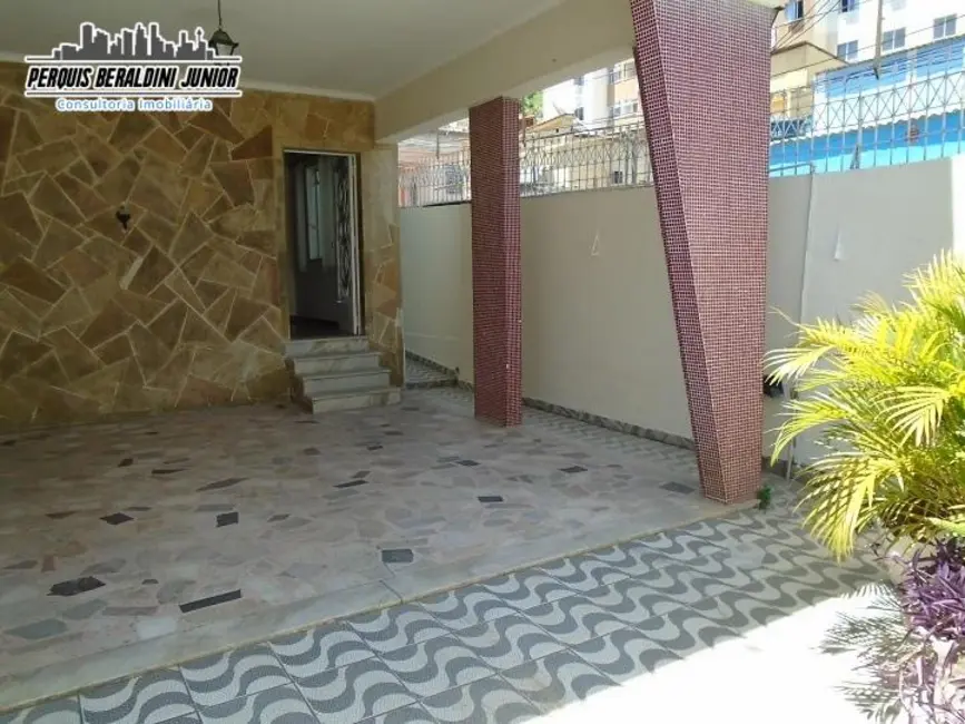 Foto 3 de Casa com 3 quartos à venda e para alugar, 128m2 em Sao Goncalo - RJ