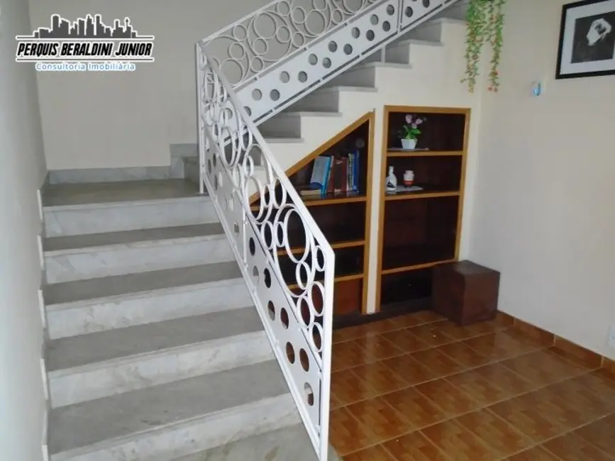 Foto 4 de Casa com 3 quartos à venda e para alugar, 128m2 em Sao Goncalo - RJ