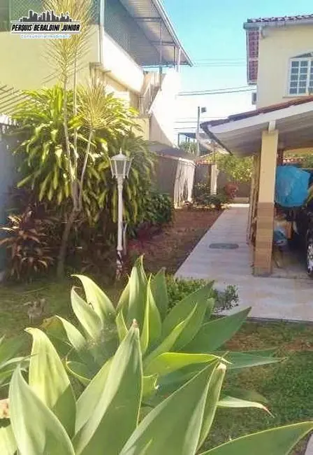 Foto 4 de Casa com 4 quartos à venda e para alugar, 506m2 em Zé Garoto, Sao Goncalo - RJ