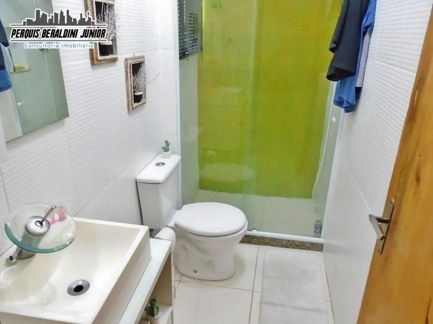 Foto 8 de Casa com 5 quartos à venda, 270m2 em Paraíso, Sao Goncalo - RJ
