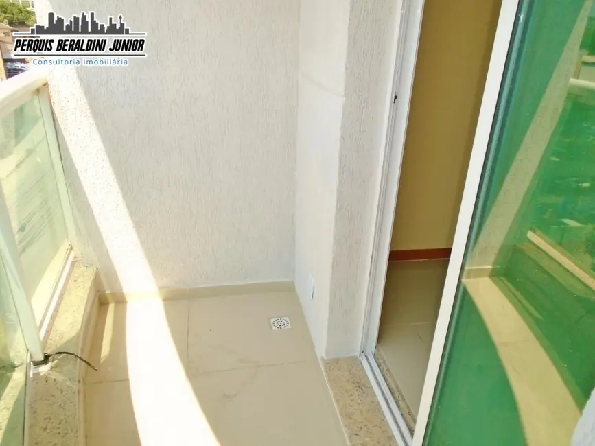 Apartamento com 2 quartos à venda, 60m2 em Mutondo, Sao Goncalo - RJ - imagem 2 Foto 2 de Apartamento com 2 quartos à venda, 60m2 em Mutondo, Sao Goncalo - RJ