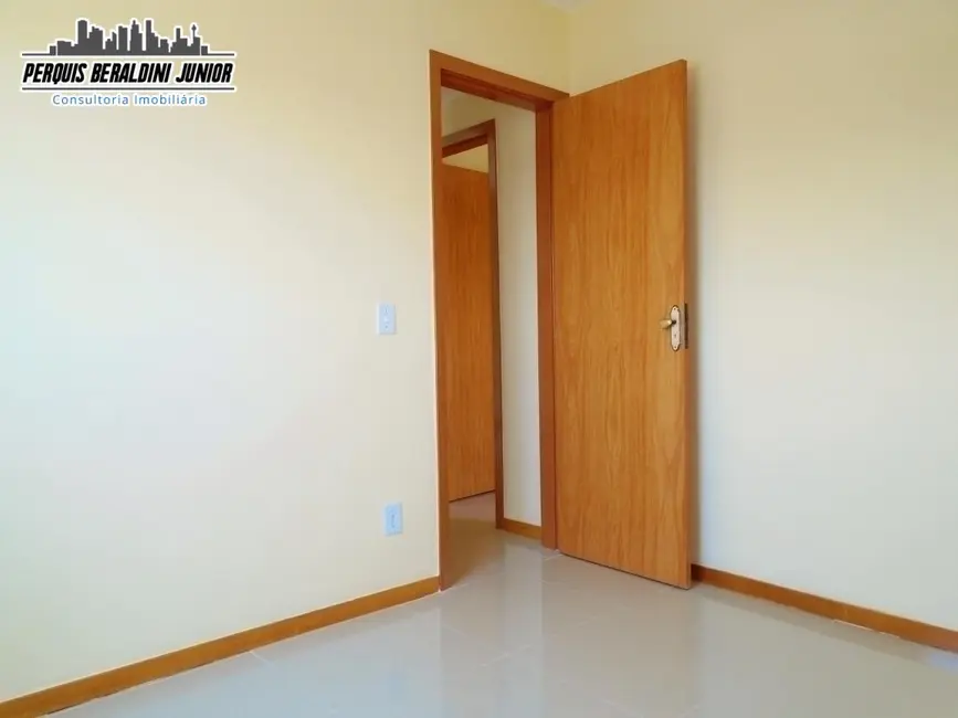 Apartamento com 2 quartos à venda, 60m2 em Mutondo, Sao Goncalo - RJ - imagem 6 Foto 6 de Apartamento com 2 quartos à venda, 60m2 em Mutondo, Sao Goncalo - RJ