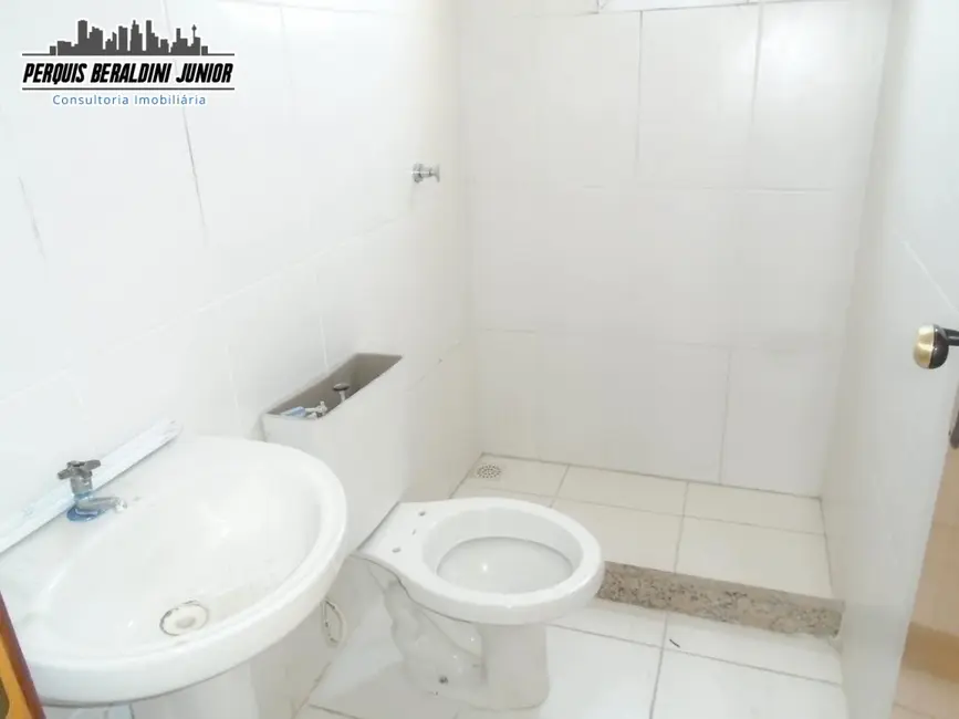 Apartamento com 2 quartos à venda, 60m2 em Mutondo, Sao Goncalo - RJ - imagem 9 Foto 9 de Apartamento com 2 quartos à venda, 60m2 em Mutondo, Sao Goncalo - RJ