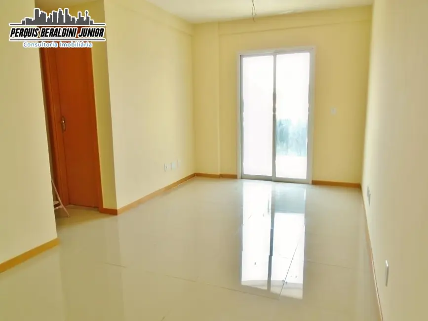 Apartamento com 2 quartos à venda, 60m2 em Mutondo, Sao Goncalo - RJ - imagem 3 Foto 3 de Apartamento com 2 quartos à venda, 60m2 em Mutondo, Sao Goncalo - RJ