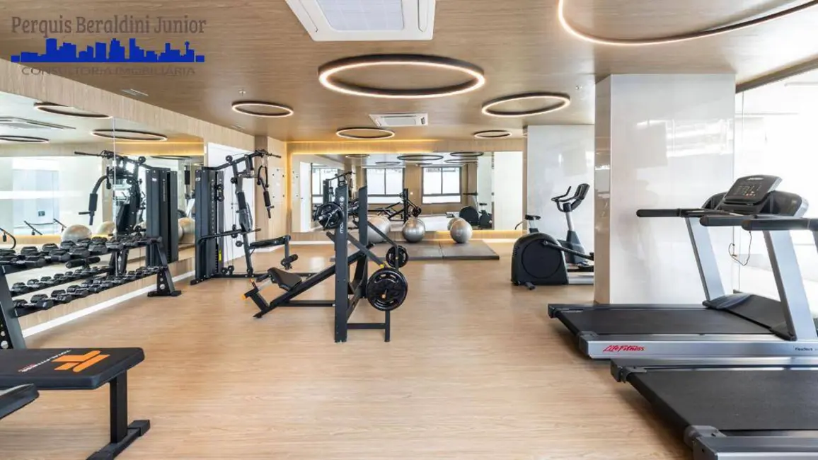 Apartamento com 3 quartos à venda, 122m2 em Icaraí, Niteroi - RJ - imagem 9 Foto 9 de Apartamento com 3 quartos à venda, 122m2 em Icaraí, Niteroi - RJ