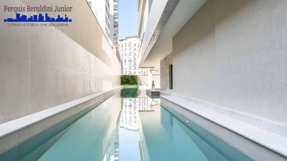 Apartamento com 3 quartos à venda, 122m2 em Icaraí, Niteroi - RJ - imagem 7 Foto 7 de Apartamento com 3 quartos à venda, 122m2 em Icaraí, Niteroi - RJ