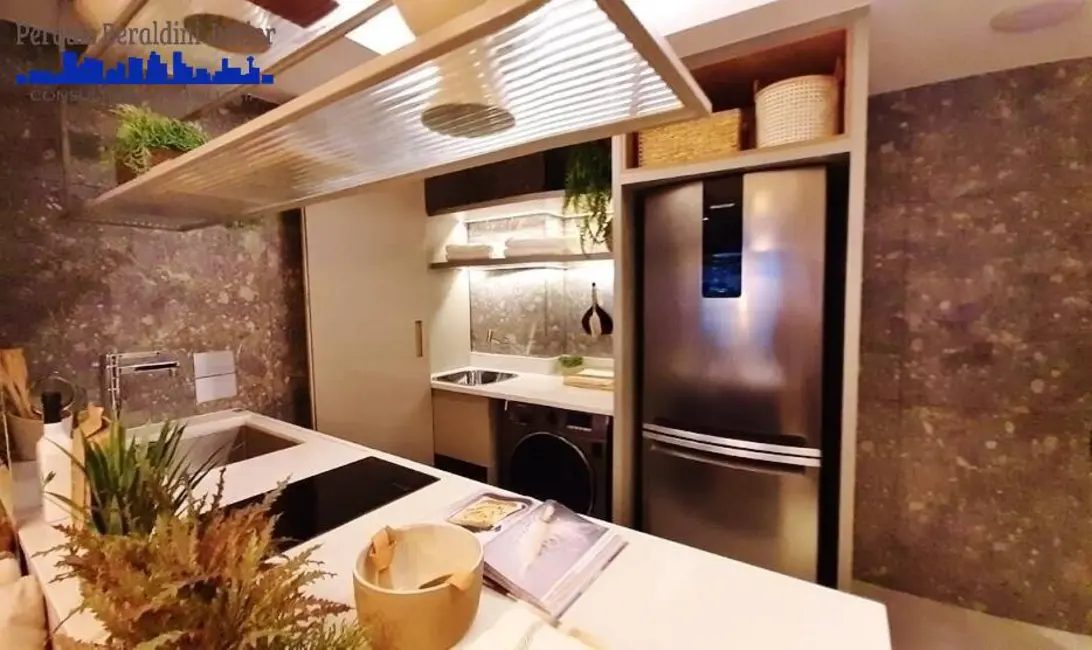 Apartamento à venda, 35m2 em Centro, Rio De Janeiro - RJ - imagem 8 Foto 8 de Apartamento à venda, 35m2 em Centro, Rio De Janeiro - RJ