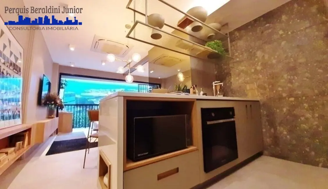 Apartamento à venda, 35m2 em Centro, Rio De Janeiro - RJ - imagem 9 Foto 9 de Apartamento à venda, 35m2 em Centro, Rio De Janeiro - RJ