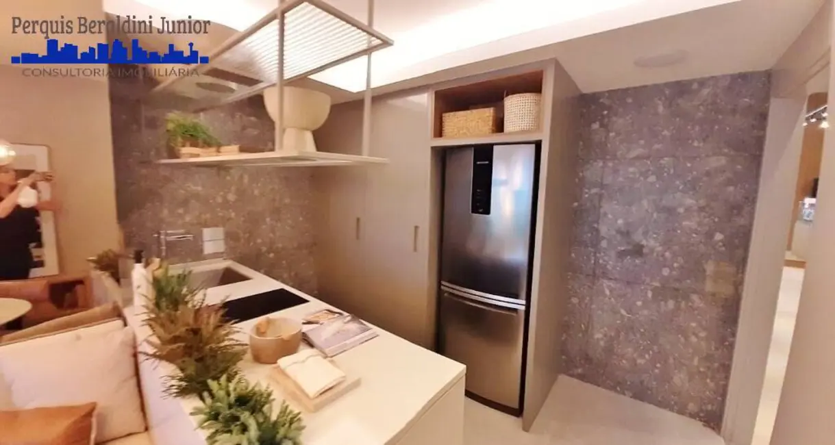 Apartamento à venda, 35m2 em Centro, Rio De Janeiro - RJ - imagem 7 Foto 7 de Apartamento à venda, 35m2 em Centro, Rio De Janeiro - RJ