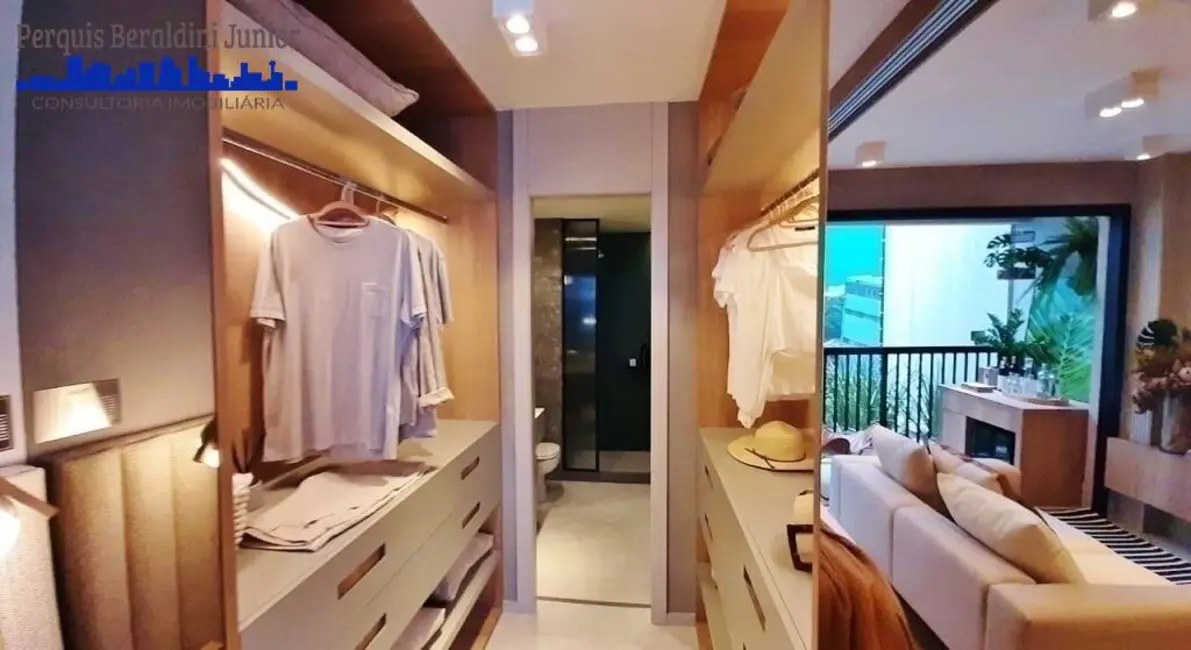 Apartamento à venda, 35m2 em Centro, Rio De Janeiro - RJ - imagem 5 Foto 5 de Apartamento à venda, 35m2 em Centro, Rio De Janeiro - RJ