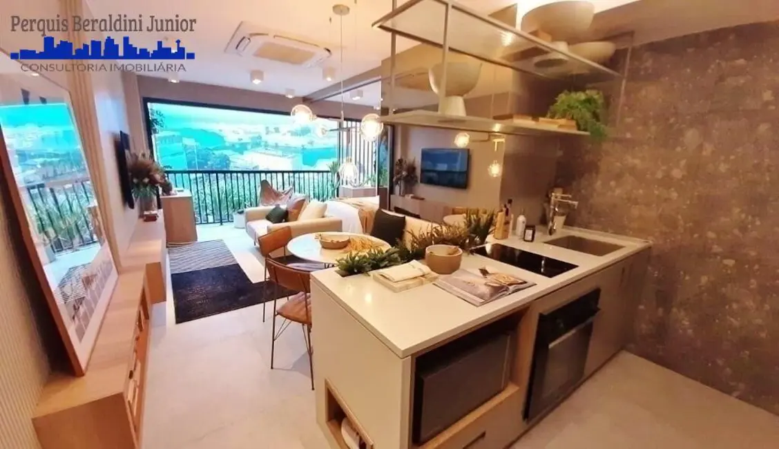 Apartamento à venda, 35m2 em Centro, Rio De Janeiro - RJ - imagem 6 Foto 6 de Apartamento à venda, 35m2 em Centro, Rio De Janeiro - RJ