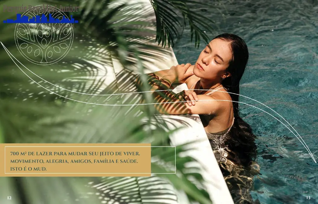 Foto 6 de Apartamento com 4 quartos à venda, 136m2 em Icaraí, Niteroi - RJ