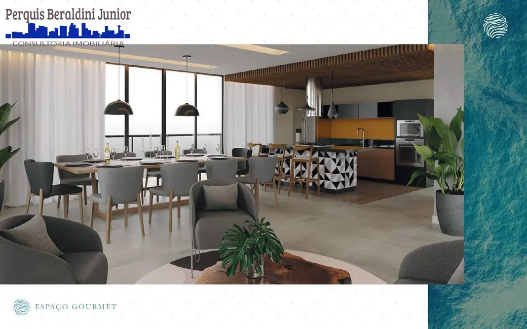 Foto 9 de Apartamento com 2 quartos à venda, 53m2 em Icaraí, Niteroi - RJ