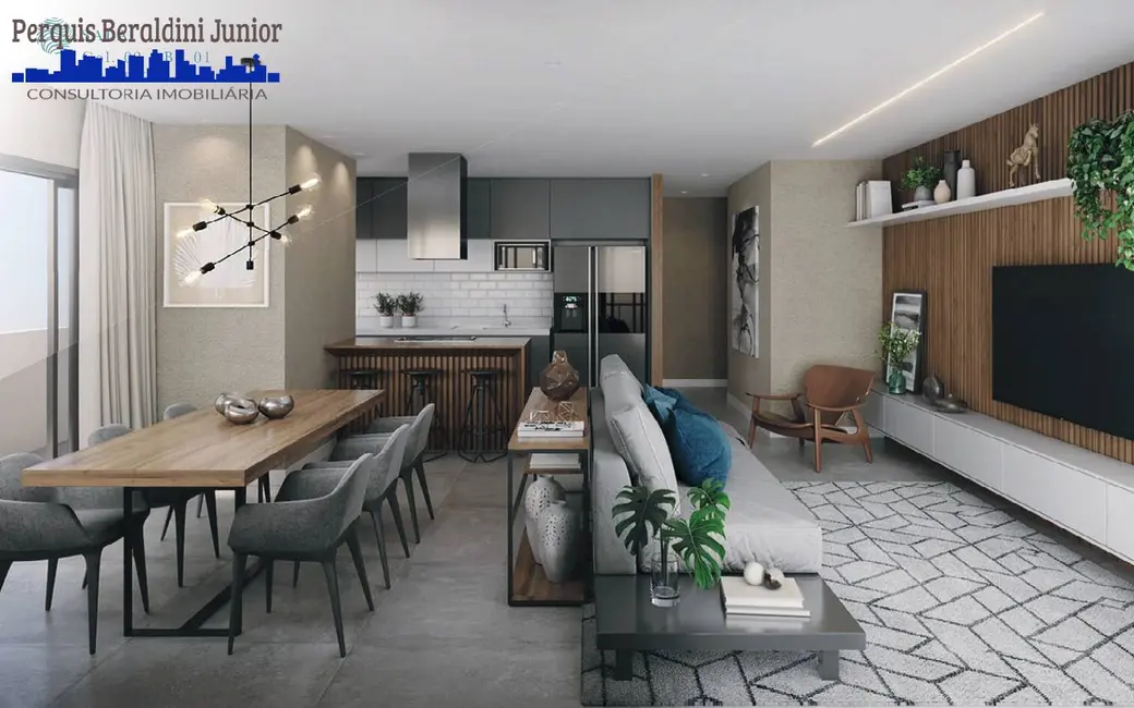 Foto 6 de Apartamento com 2 quartos à venda, 53m2 em Icaraí, Niteroi - RJ