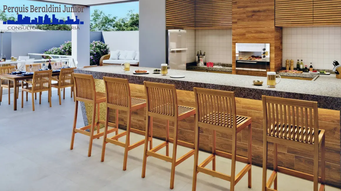 Foto 4 de Apartamento com 2 quartos à venda, 79m2 em Santa Rosa, Niteroi - RJ