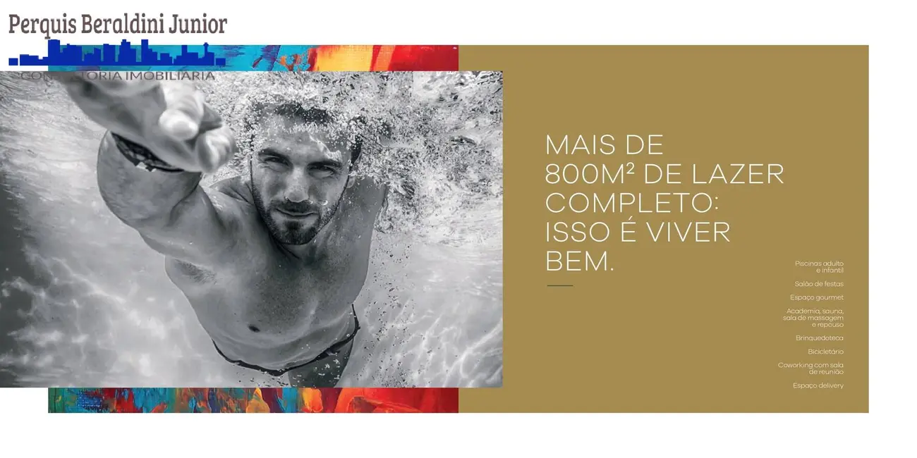 Foto 7 de Apartamento com 3 quartos à venda, 113m2 em Ingá, Niteroi - RJ