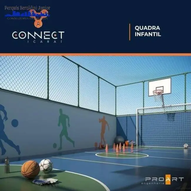 Foto 7 de Apartamento com 2 quartos à venda, 84m2 em Icaraí, Niteroi - RJ