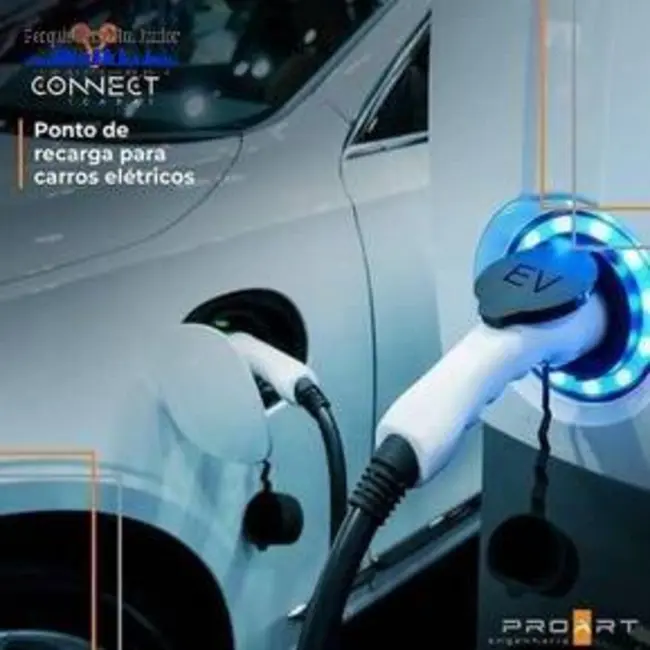 Foto 9 de Apartamento com 2 quartos à venda, 84m2 em Icaraí, Niteroi - RJ