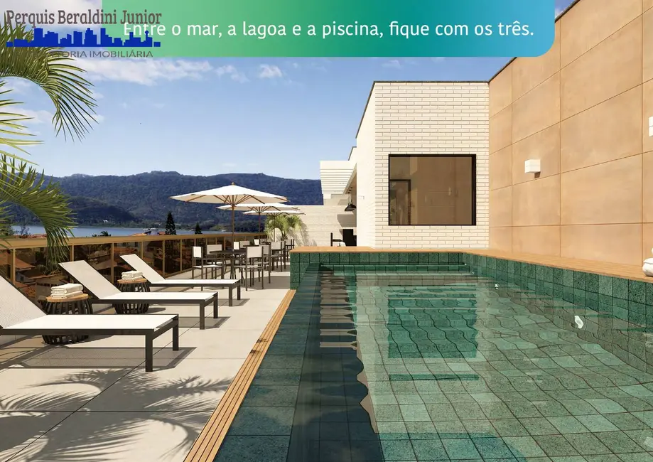 Foto 4 de Apartamento com 1 quarto à venda, 47m2 em Piratininga, Niteroi - RJ