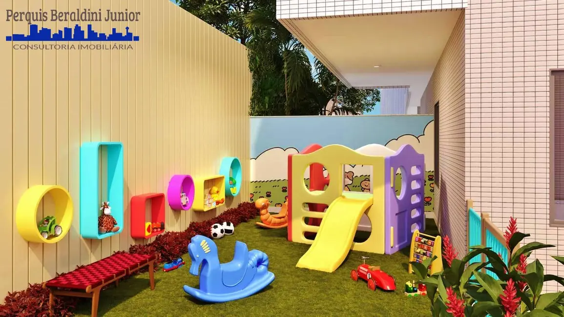 Foto 7 de Apartamento com 2 quartos à venda, 91m2 em Piratininga, Niteroi - RJ