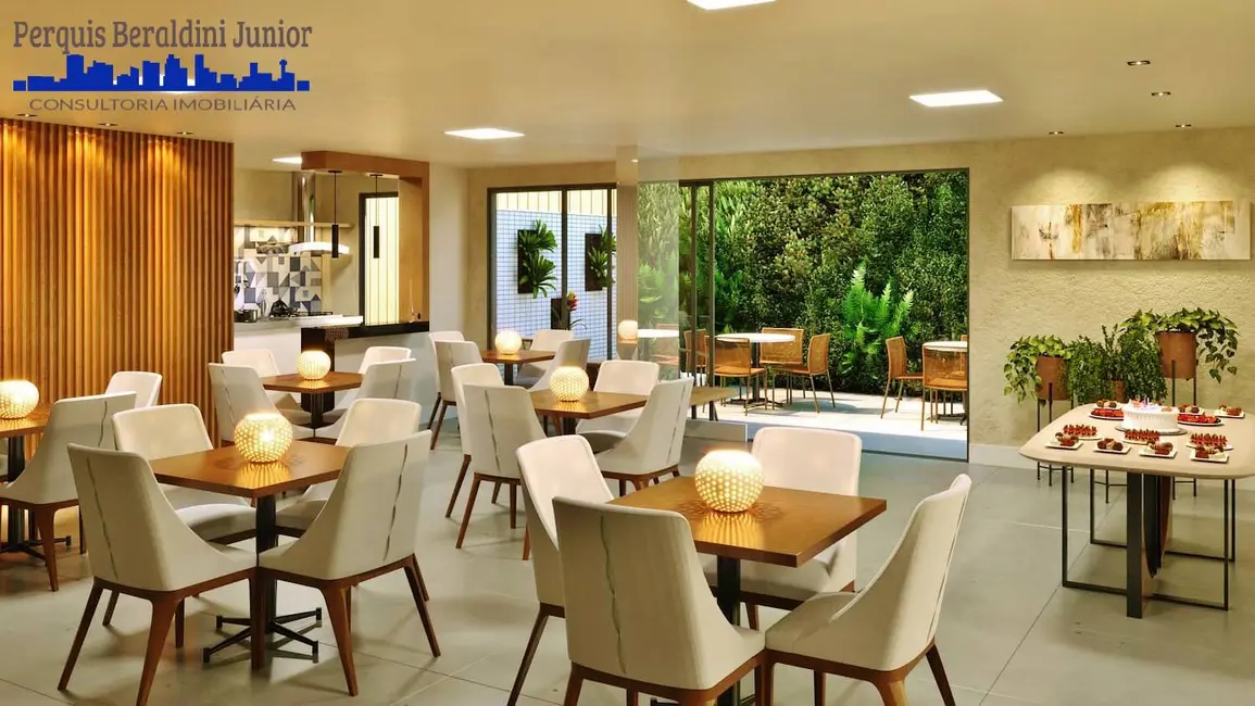 Foto 8 de Apartamento com 2 quartos à venda, 91m2 em Piratininga, Niteroi - RJ