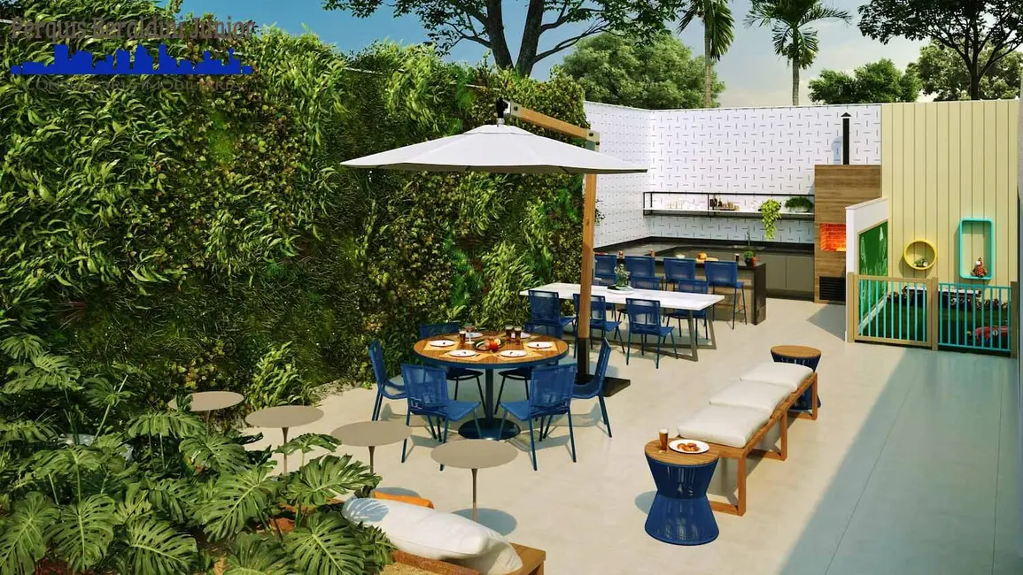 Foto 9 de Apartamento com 2 quartos à venda, 91m2 em Piratininga, Niteroi - RJ