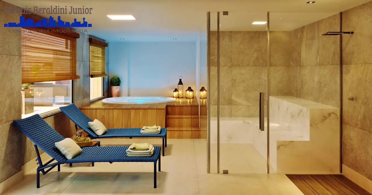 Foto 6 de Apartamento com 2 quartos à venda, 91m2 em Piratininga, Niteroi - RJ