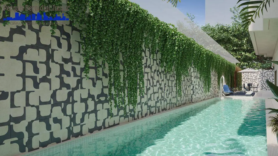 Foto 5 de Apartamento com 2 quartos à venda, 74m2 em Centro, Niteroi - RJ