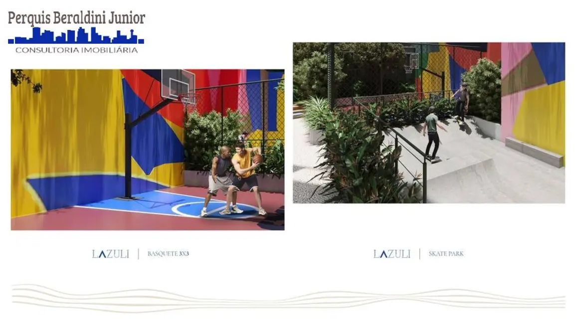 Foto 9 de Apartamento com 3 quartos à venda, 100m2 em Boa Viagem, Niteroi - RJ