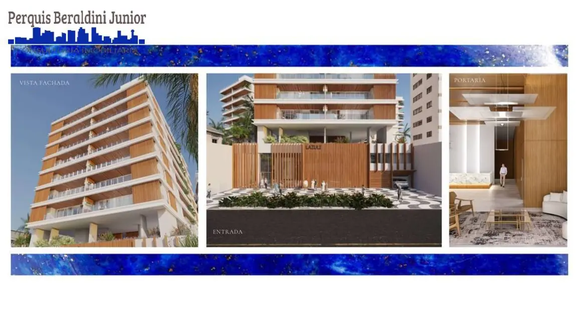 Foto 3 de Apartamento com 3 quartos à venda, 100m2 em Boa Viagem, Niteroi - RJ