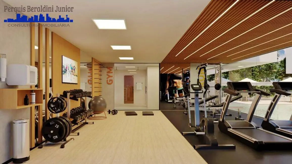 Foto 6 de Apartamento com 2 quartos à venda, 98m2 em Piratininga, Niteroi - RJ