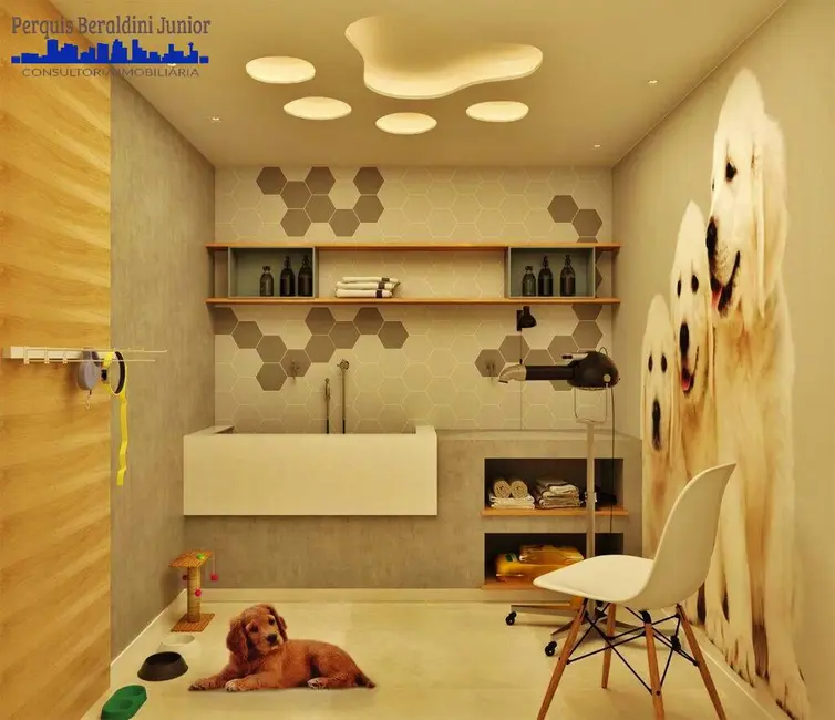 Foto 8 de Apartamento com 2 quartos à venda, 98m2 em Piratininga, Niteroi - RJ