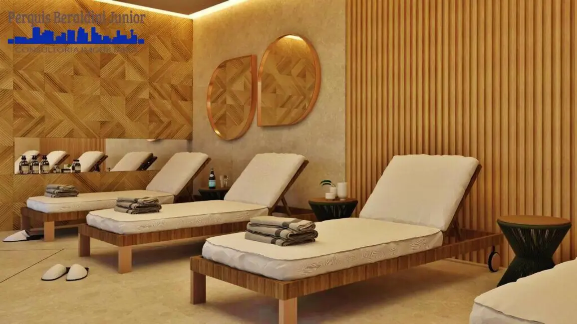 Foto 7 de Apartamento com 2 quartos à venda, 98m2 em Piratininga, Niteroi - RJ