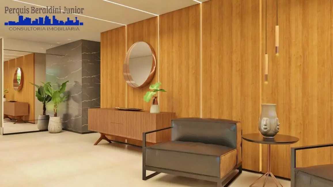 Foto 3 de Apartamento com 2 quartos à venda, 98m2 em Piratininga, Niteroi - RJ