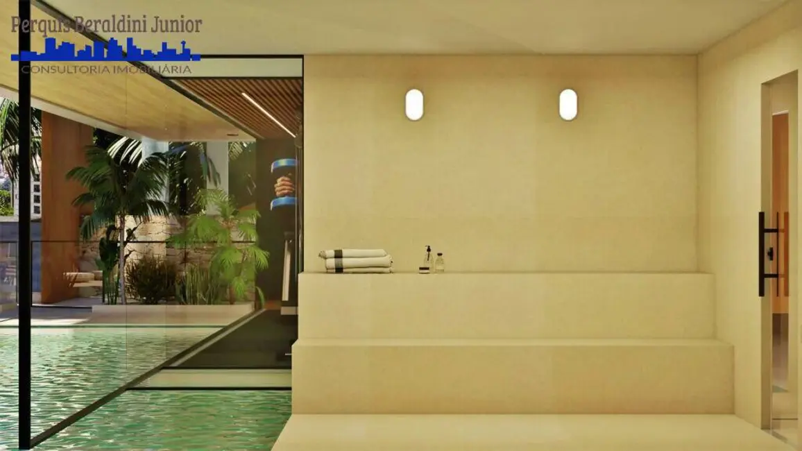 Foto 5 de Apartamento com 2 quartos à venda, 98m2 em Piratininga, Niteroi - RJ