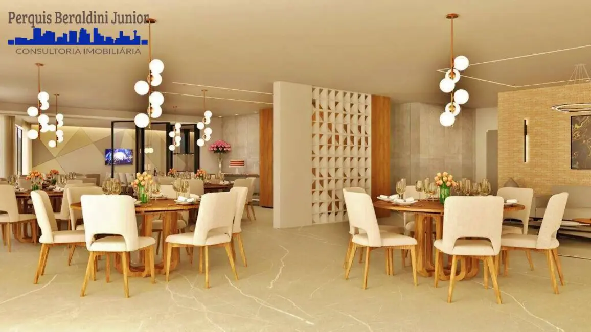 Foto 9 de Apartamento com 2 quartos à venda, 98m2 em Piratininga, Niteroi - RJ